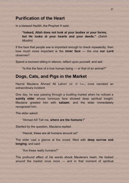 Human-Trials_page-0022-min