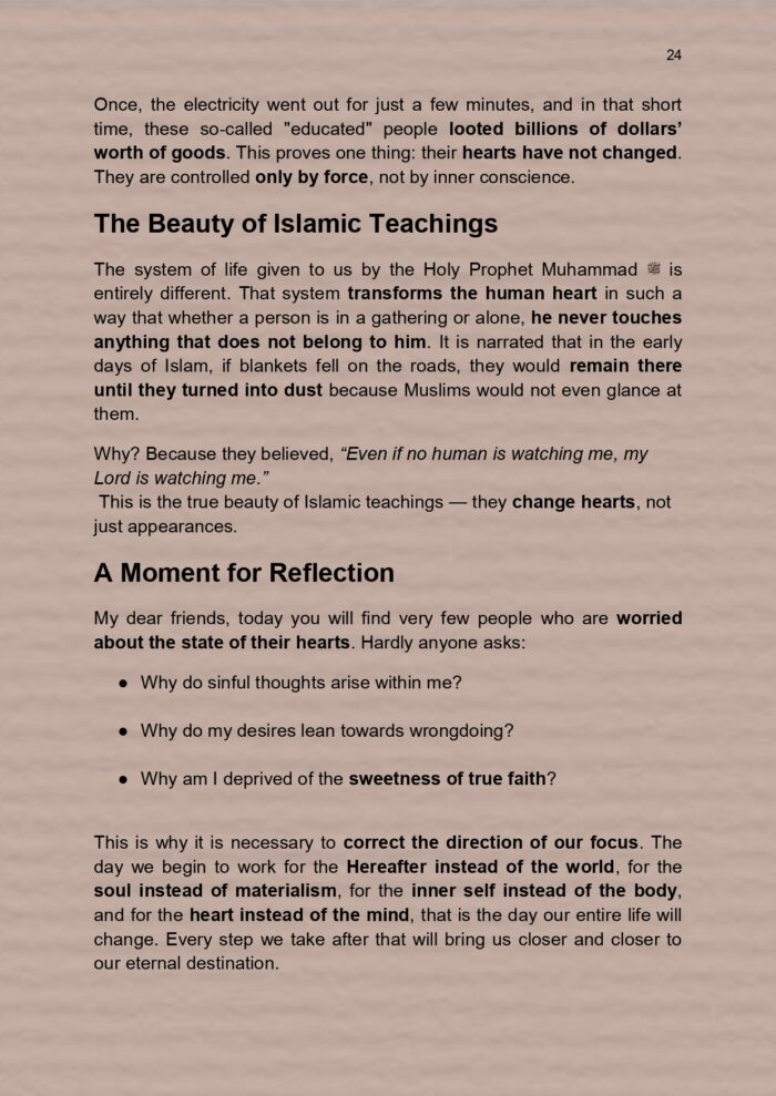 Human Trials_page-0025
