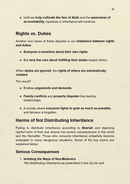 Islamic-Law-of-Inheritance_page-0021-min