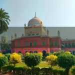 Maulana Ashraf Ali Thanvi (RA)