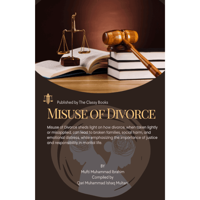 Misuse-of-Divorce-min