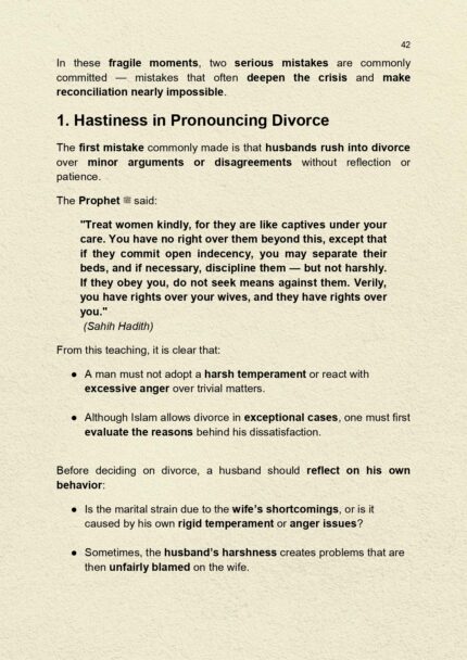 Misuse of Divorce_page-0043