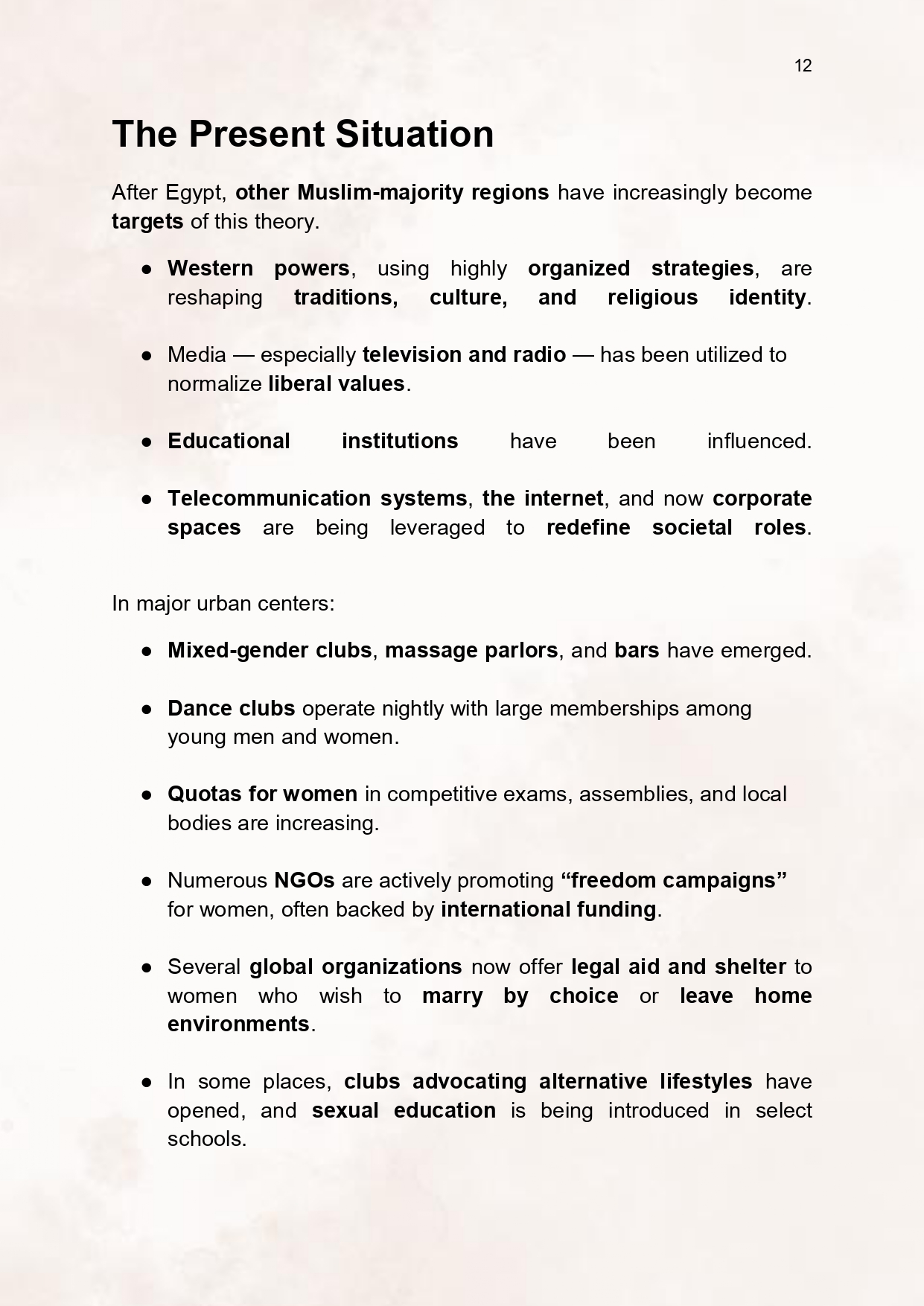 Mobile Madness_page-0013