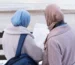 Understanding the Role of Muslim Women in the World