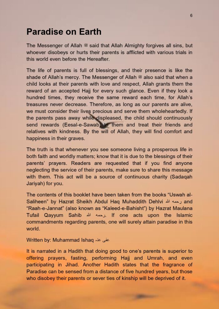 Paradise on Earth_page-0007