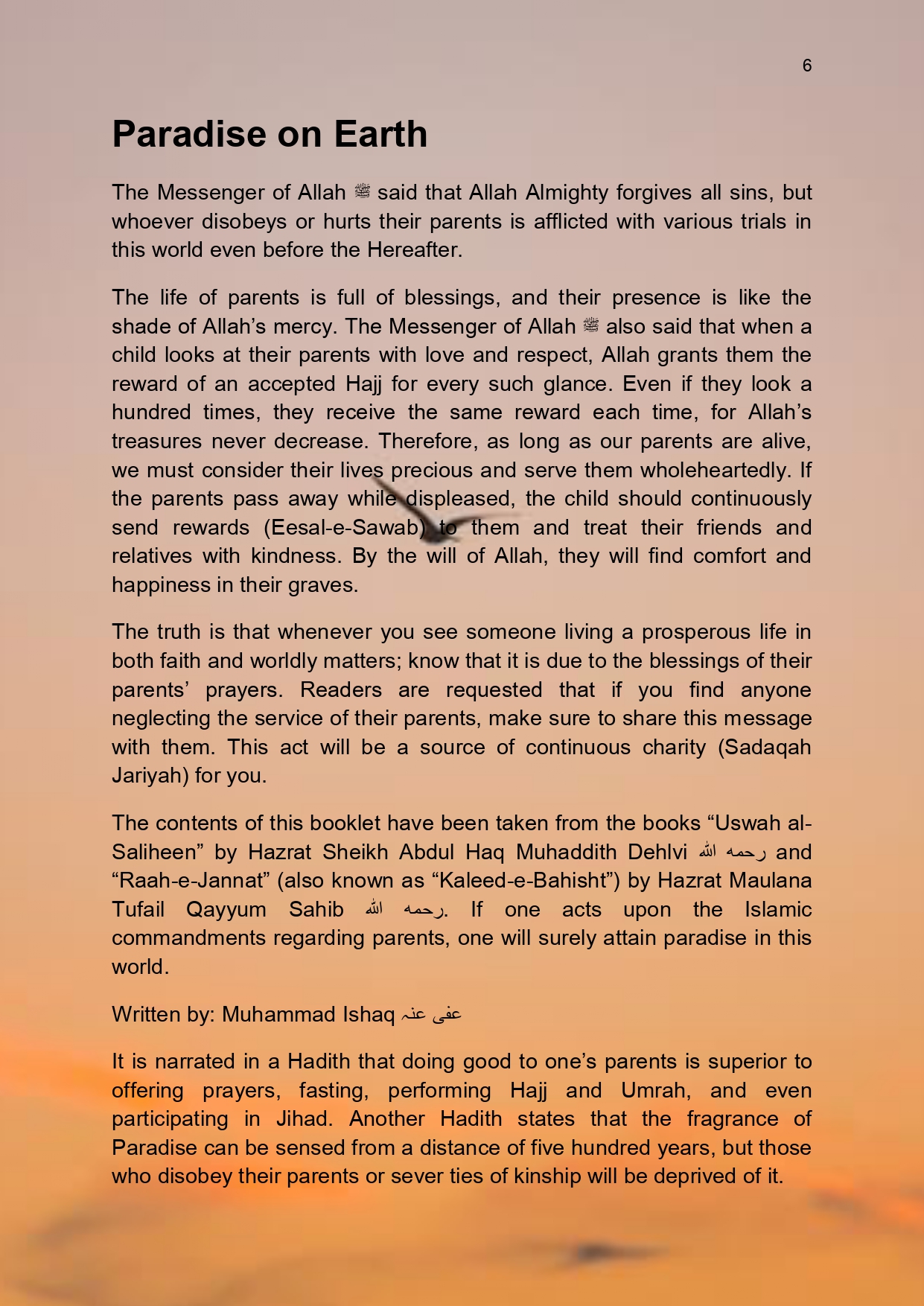 Paradise on Earth_page-0007