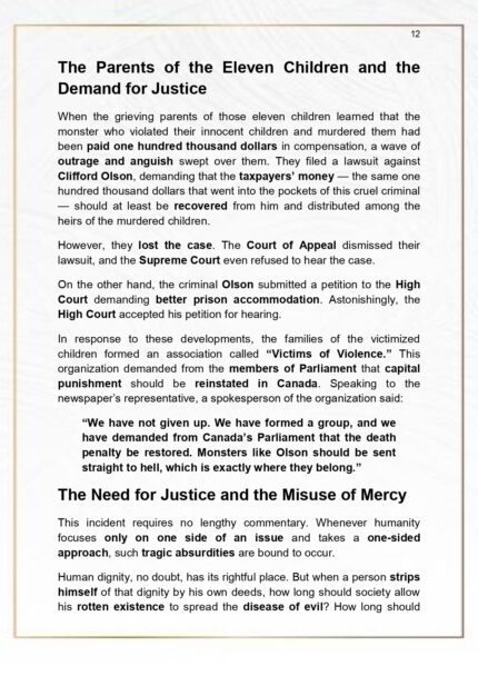 Perfect Muslim_page-0013