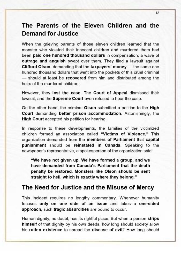 Perfect Muslim_page-0013