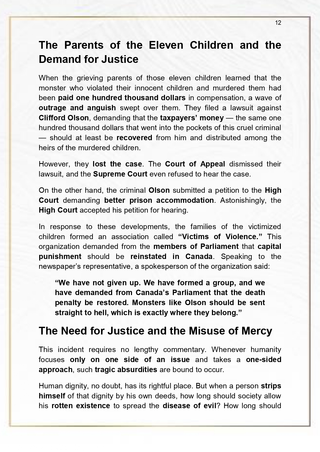 Perfect Muslim_page-0013