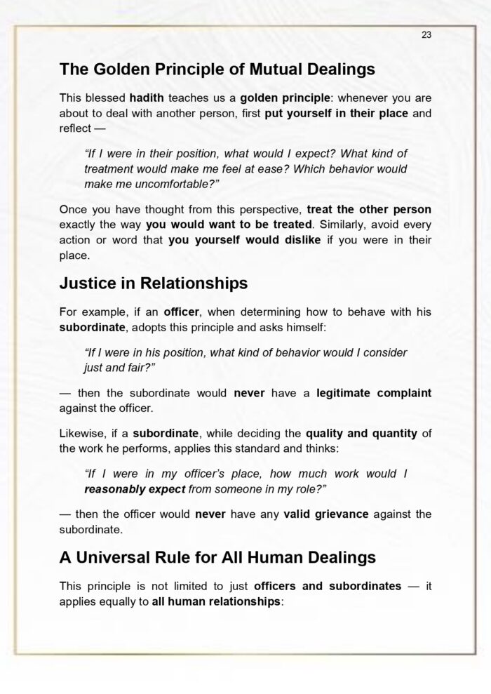 Perfect Muslim_page-0024