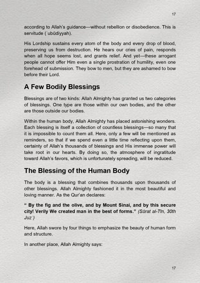 The Love of Allah_page-0018