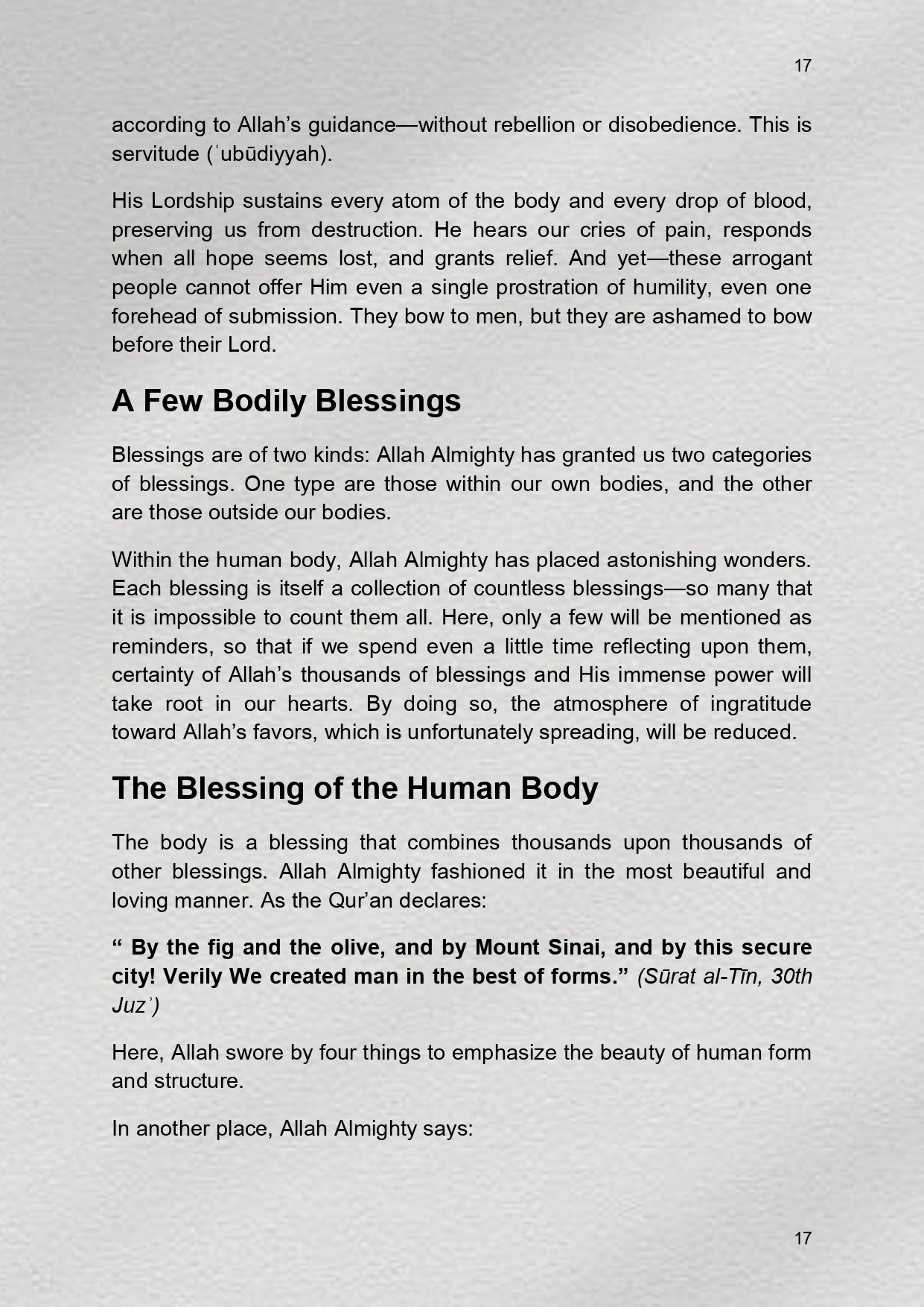 The Love of Allah_page-0018