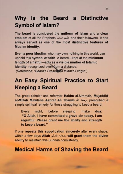 The Origin of Beard Shaving_page-0022