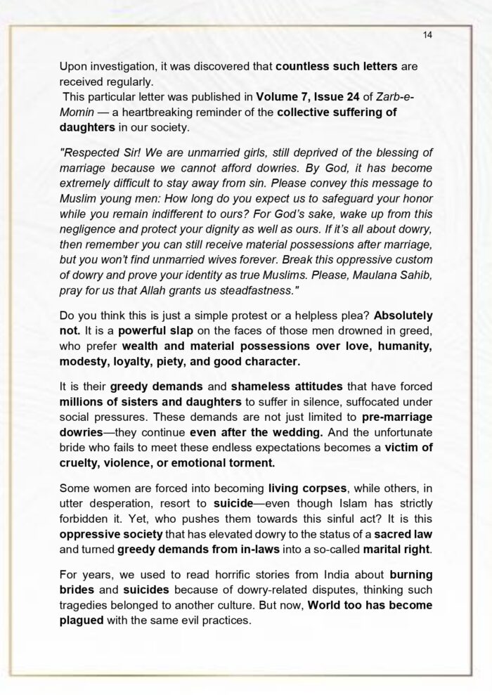 Woman is Oppressed_page-0015