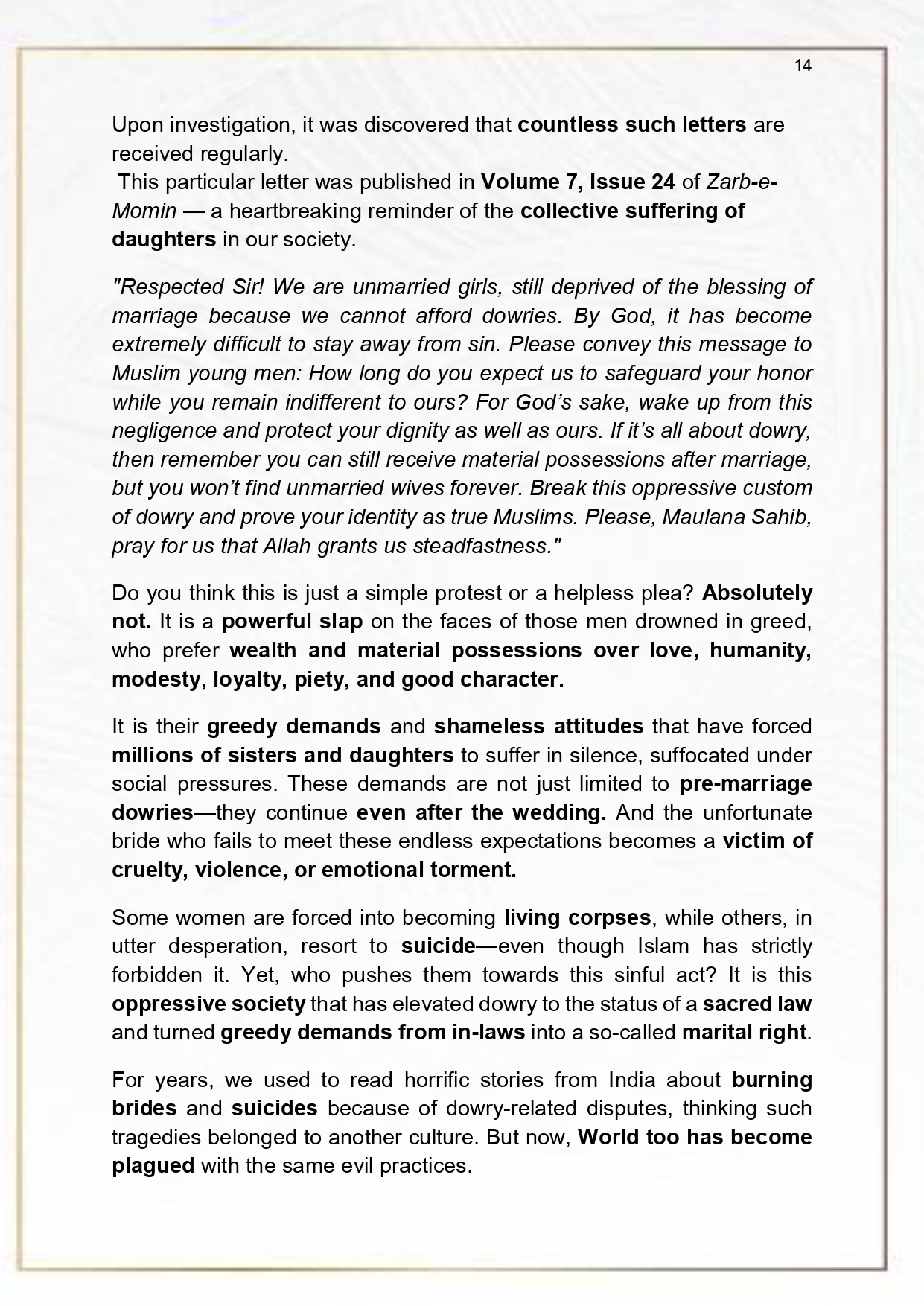 Woman is Oppressed_page-0015