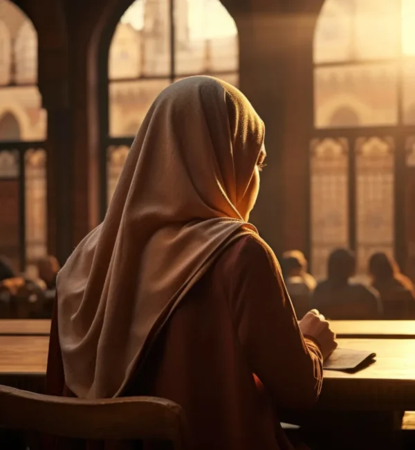 What Are the Islam Laws for Women? Full Guide 2025