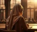 What Are the Islam Laws for Women? Full Guide 2025