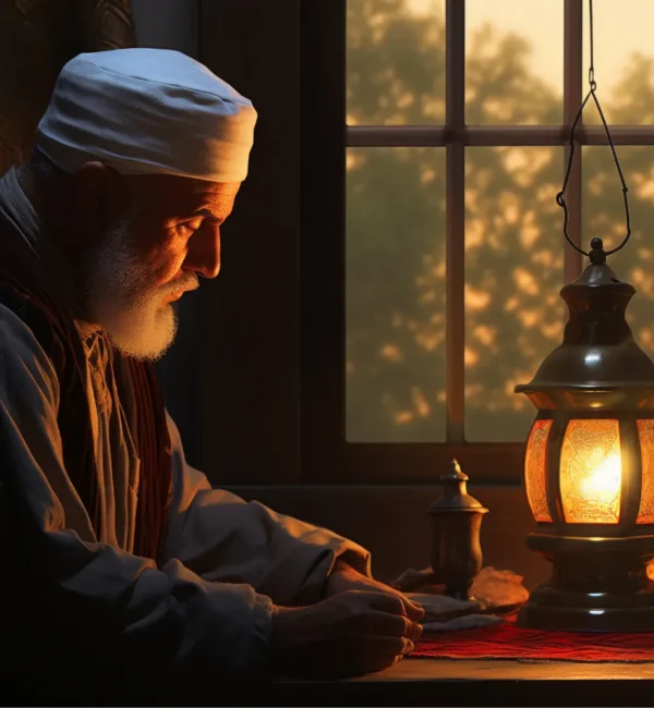 Islamic Dream Interpretation | Understand Your Vision