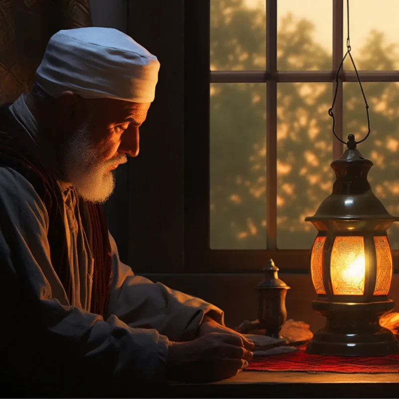 Islamic Dream Interpretation | Understand Your Vision