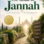 The Road to Jannah