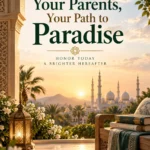 Your Parents