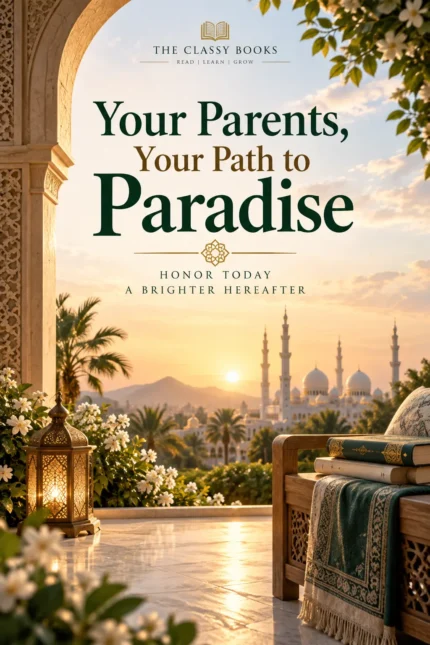 Your Parents