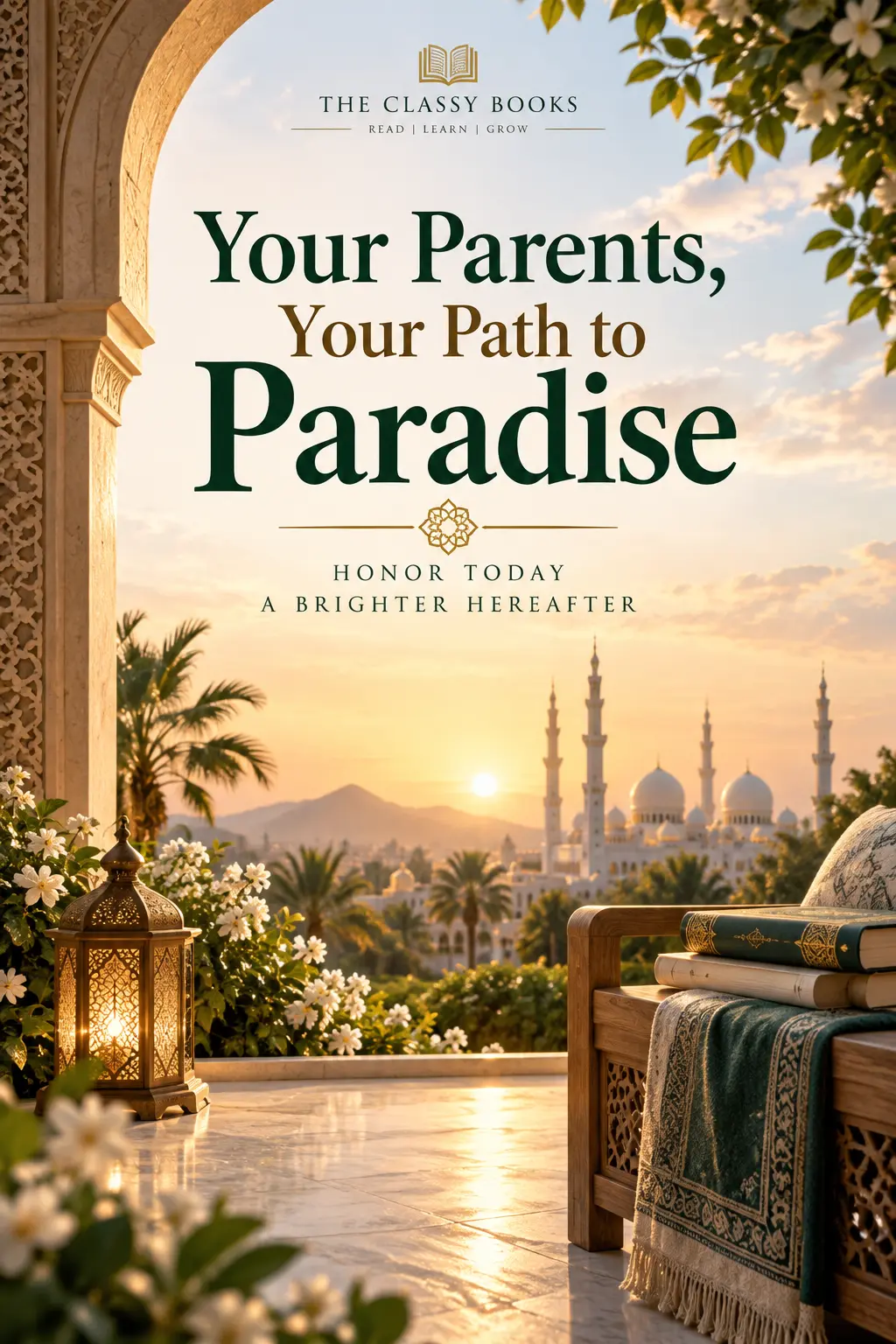 Your Parents Your Parents