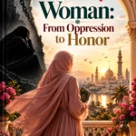 Women in Islam