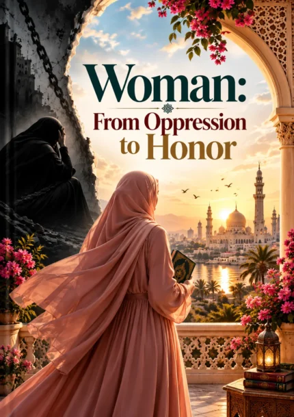 Women in Islam