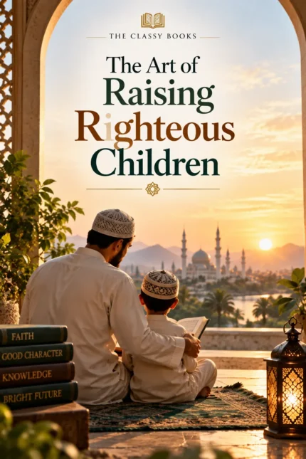 the-art-of-raising-righteous-children